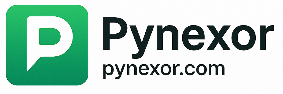 Pynexor